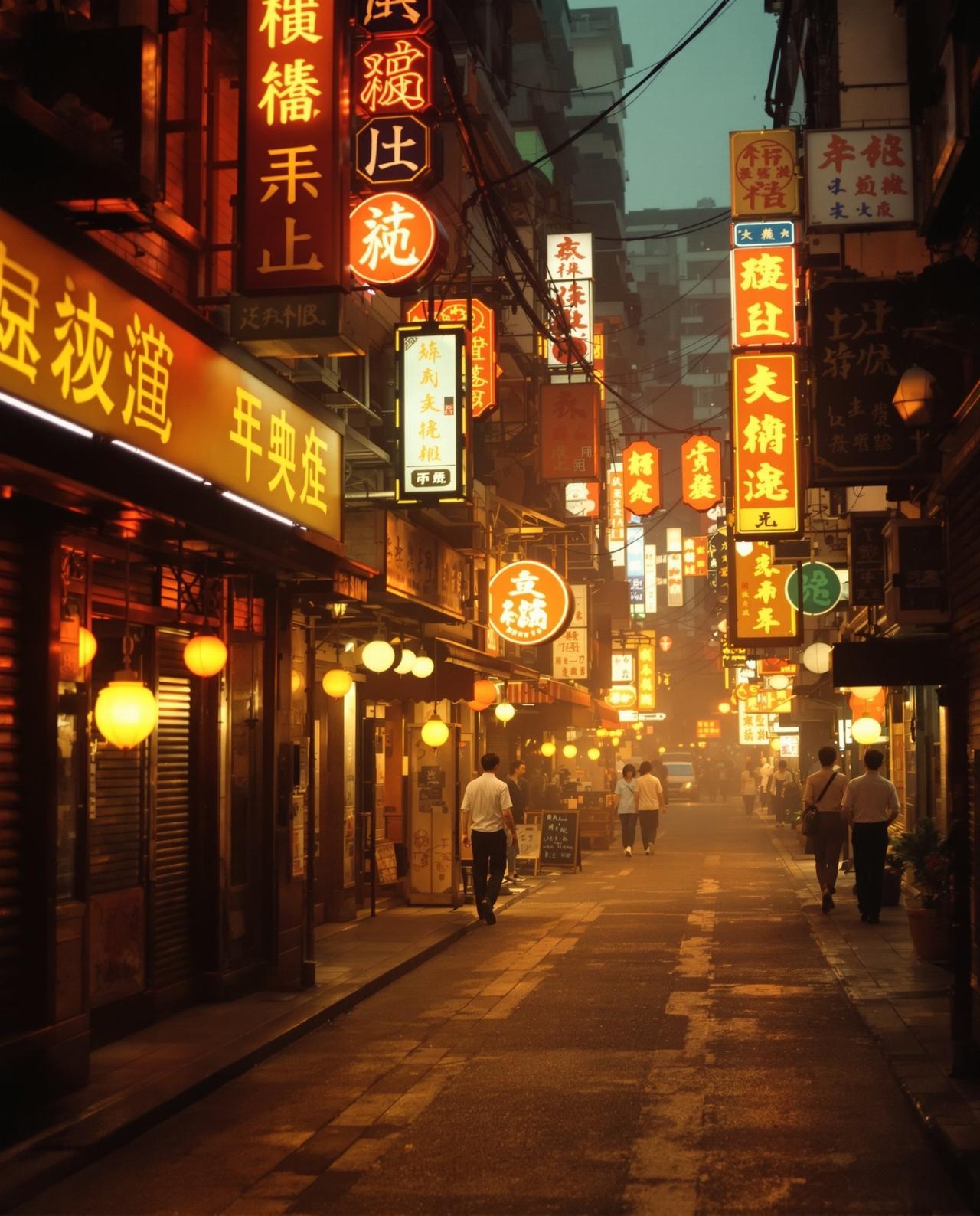 欧美高清视频 华语经典 专区