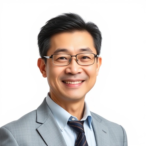 欧美高清视频团队成员 林远舟