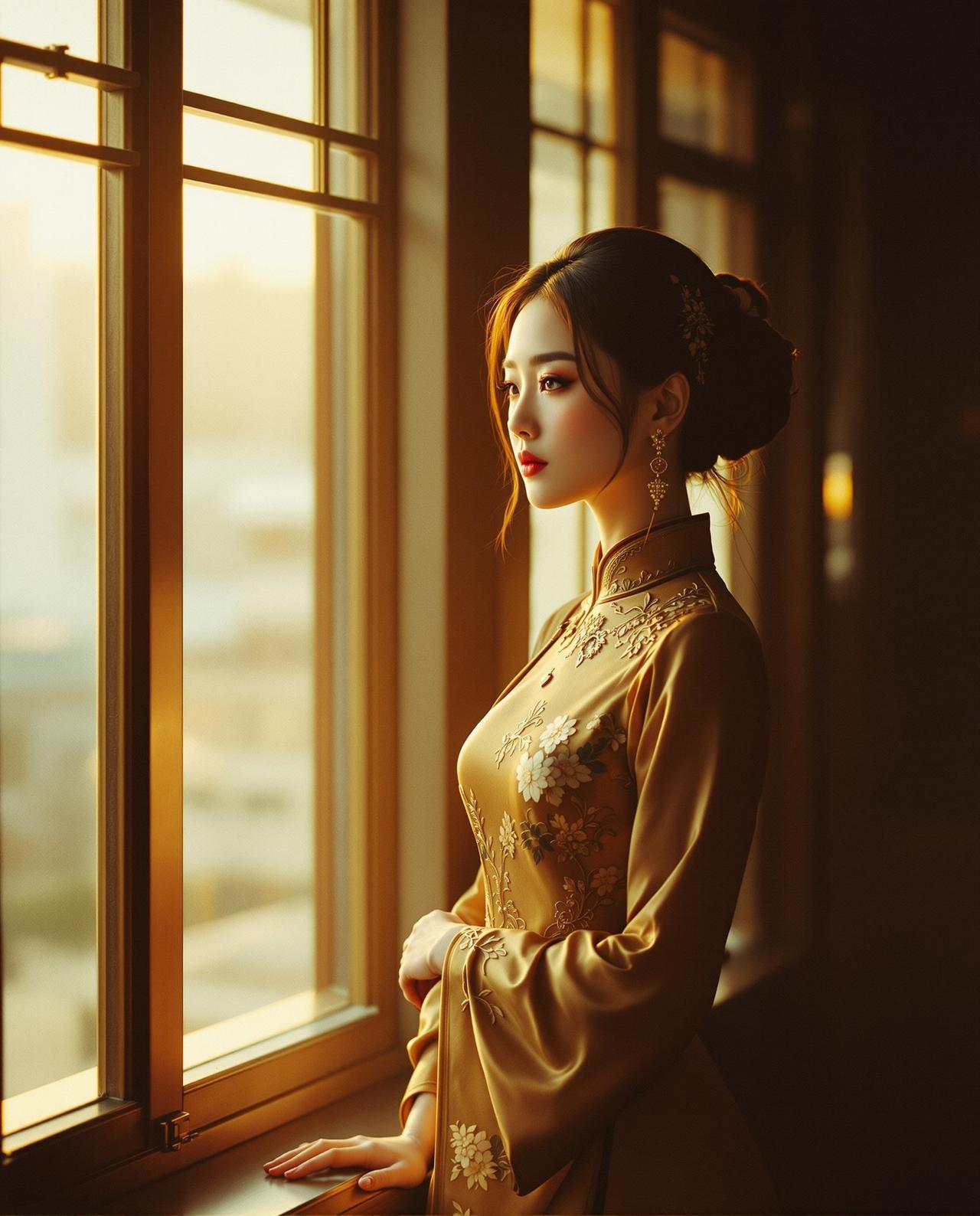 欧美高清视频团队成员 刘思源